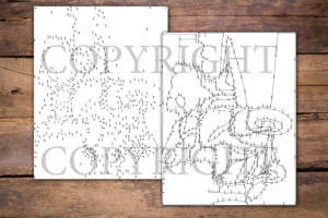 Dot to Dot Scooters for Adults