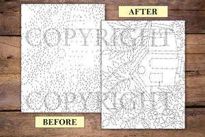 Dot to Dot Tiny Homes for Adults