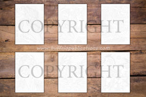 Dragons Ink Tracing Coloring Book for Adults